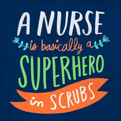 National Nurses Day - Hallmark Corporate