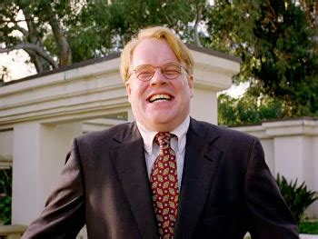 Philip Seymour Hoffman 1967 2014 IL MORTO DEL MESE