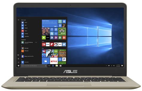 Asus Vivobook S14 S410 规格、测试和价格 Laptopmedia 中国