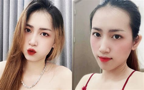 Ma tuý nước dâu do hot girl Nha Trang tung ra thị trường nguy hiểm như thế nào