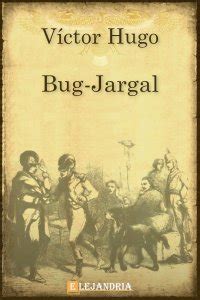 Libros de Victor Hugo en PDF o EPUB Elejandría