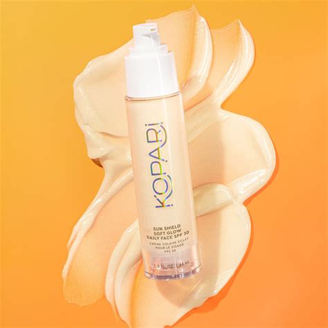 Clean and Effective, That’s Paradise | Kopari Beauty