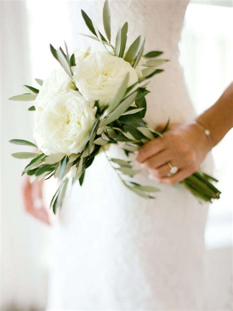 Beach Wedding Bouquets You Ll Love