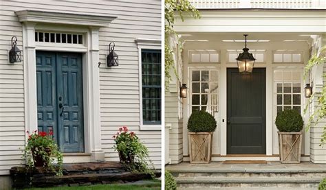 This Photo About Colonial Front Doors Ideas Entitled As Colonial Front Doors Gallery Also