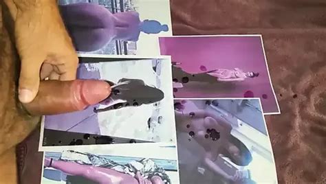 Kelli Berglund Cum Tribute Gay Cum Tribute Porn F XHamster