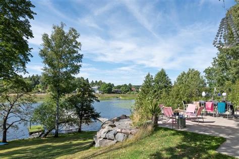 Tilskogsvägen 114 i Sigtuna Sigtuna kommun villa till salu Hemnet