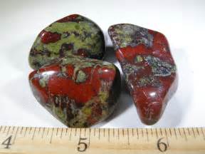 √100以上 Dragon Blood Jasper Crystal Meaning 287300 What Are The Healing