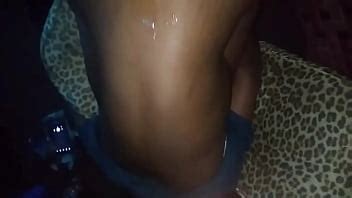 Big Dicks Da Golpes Profundos XVIDEOS