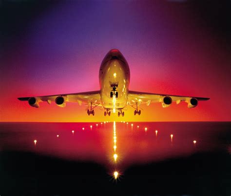 Airplane Travel Quotes. QuotesGram