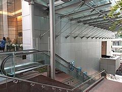 Category:2019 in The Centrium, Hong Kong - Wikimedia Commons