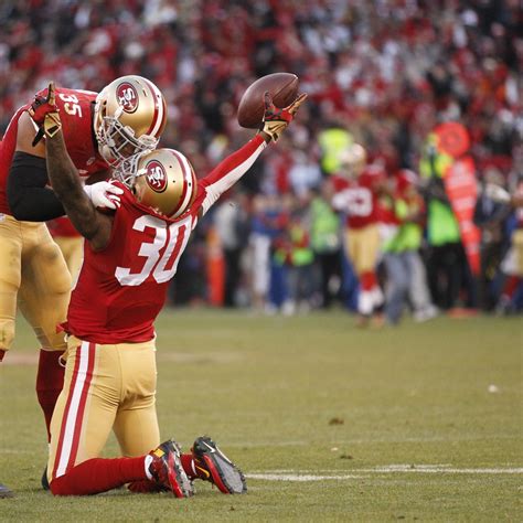 Aldon Smith, San Francisco 49ers Score a Big Win over the Seattle ...