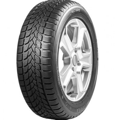 🥇 Купить всесезонные шины Lassa Multiways 185/65 R14
