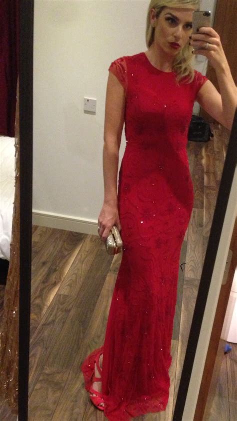 What I Wore Pippa Oconnor Official Website