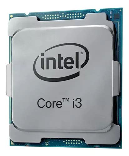 Processador Intel Core I3-3210 3.10ghz Cache 3mb Oem | Parcelamento sem ...