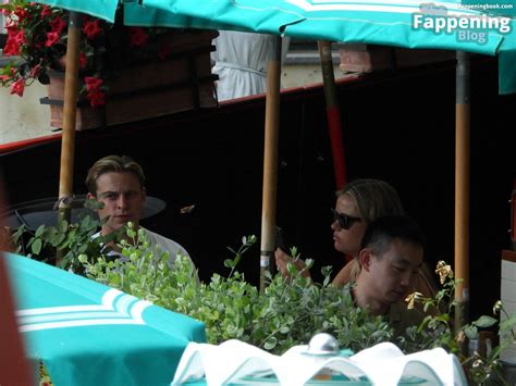 Mikky Kiemeney Nude Onlyfans Leaks Fappening Fappeningbook