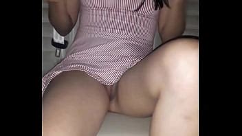 Masturbandose En El Carro Search Xvideos