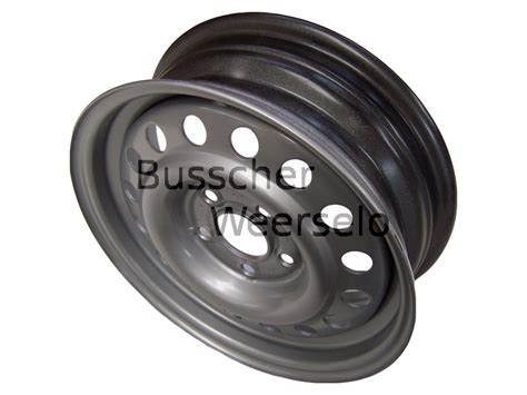 VELG 15 6 0J 15 H2 112 5 ET 30