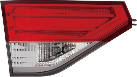 Amazon OE Replacement Tail Light Assembly HONDA ODYSSEY Automotive