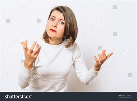 Angry Screaming Woman Stock Photo 779783137 | Shutterstock