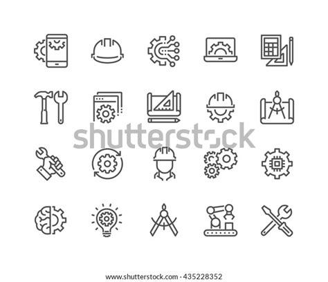 312,101 Mechanical Engineering Symbols Images, Stock Photos, and Vectors | Shutterstock