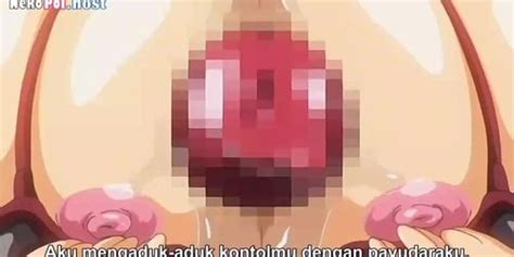 Ikusa Otome Valkyrie Sex Scenes Tnaflix