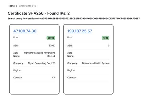 Tricks, Treats, and Threats: Cobalt Strike & the Goblin Lurking in