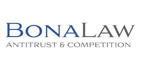 What are the Elements of Collateral Estoppel (Issue Preclusion)?