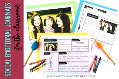 Free Unifix Cube Task Boxes Autism Adventures