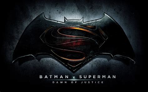 Batman V Superman Hd Wallpapers Wallpaper Cave