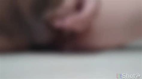 個人撮影オナニーしていたら気持ち良すぎて床の上に精子を飛ばしてしまう Pornhub Gay