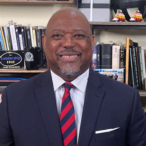 “When Gratitude Becomes Influence” – Marben Bland Healing may