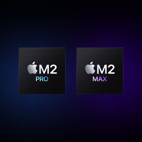 Apple Macbook Pro M2 3