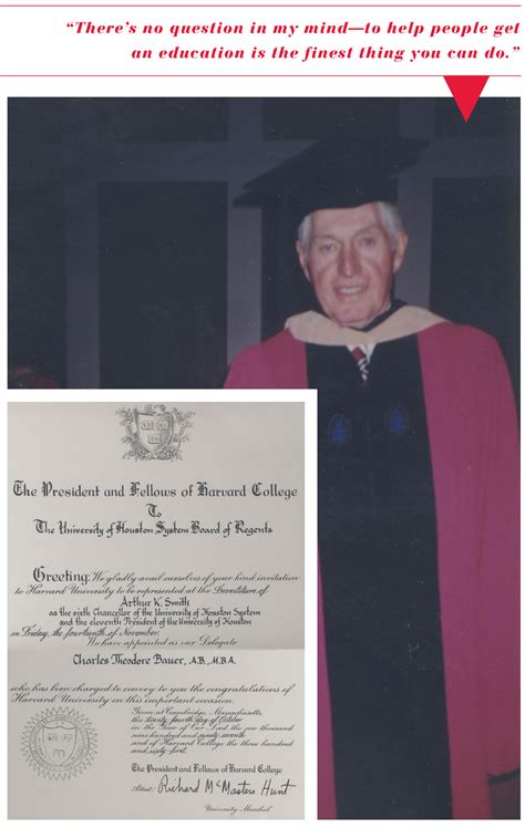 Professional Profile and Career History of William Bauer 40