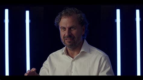 Fanatec 25 Years: A Brief History | Part 1 - YouTube