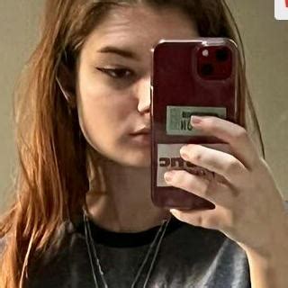 Heatherchandlerspage Nude Leaked Photos And Videos WildSkirts