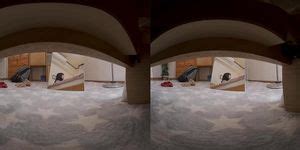 BREATHLESS MATURE 3 B R Porn Videos