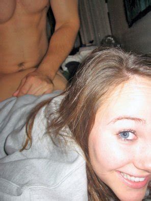 Just A Man Plowing His Field Porn Pic