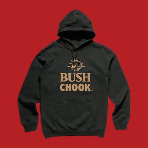 Pin on BUSH CHOOK