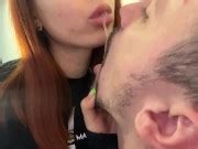 Lifestyle Femdom 9 Spitting Rimjob Ass Worship Facesitting Face Slapping Xxx Mobile Porno