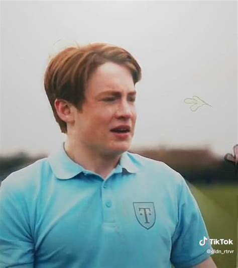 Nick Charlie Edit Video Just For Laughs Videos Charlie Video Cute Gay