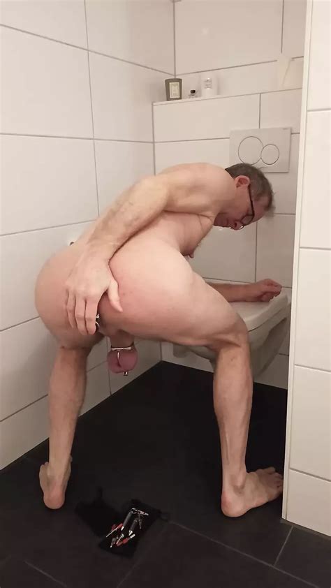 Shameless Pain Gay Bdsm Bdsm Porn Feat Sklave Franzd Xhamster