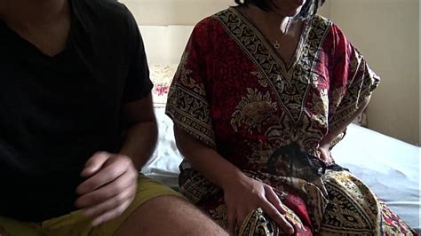 Hairy Indian Mature Search XNXX