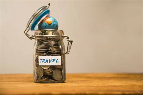 How to budget travel in Japan? - World Magazine Media KF