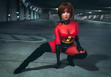 Wrestling Babes Page Freeones Forum The Free Sex Community