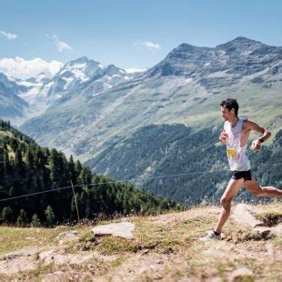 Galería de fotos de Kilian Jornet en la Transvulcania 2012