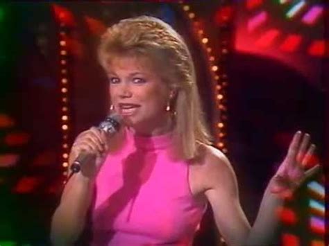 Karen Cheryl Porn Pictures XXX Photos Sex Images 3792751 PICTOA