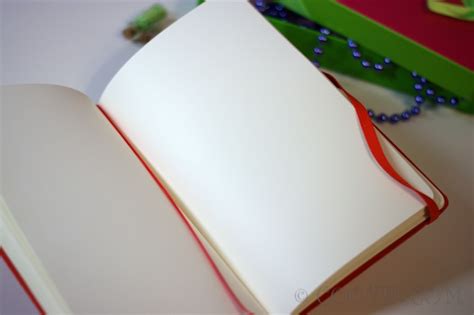 Блокнот Archives - Страница 4 из 5 - coopik's blog