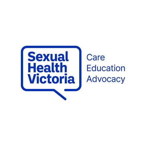 Book An Appointment Sexual Health Clinic Melbourne Sexual Health