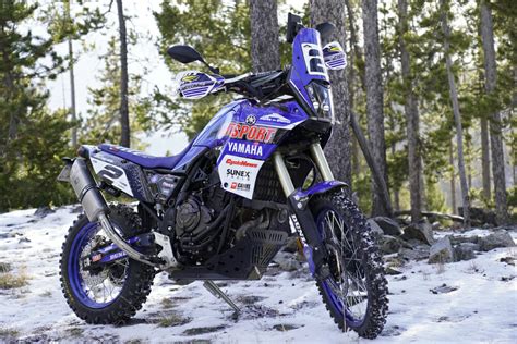 Yamaha Tenere 700 Off Road Factory Sale | cityofclovis.org