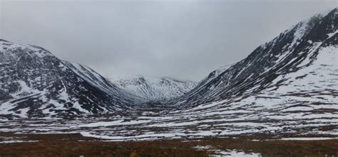 glacial landforms Archives - beautiful journeys